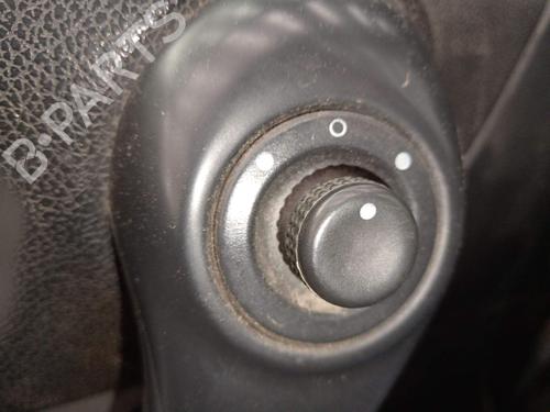 mirror-switch-renault-koleos-i-hy_-2008-37609255 main image
