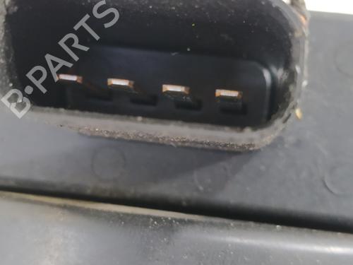 Pedal JEEP GRAND CHEROKEE II (WJ, WG) 3.1 TD 4x4 | BP12253455I4 