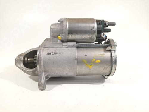 Used Starter Starter 23231160 23231160