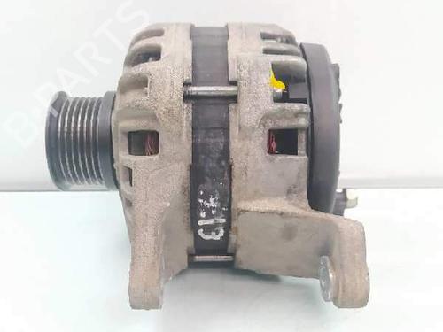 BP7192975M7 main image