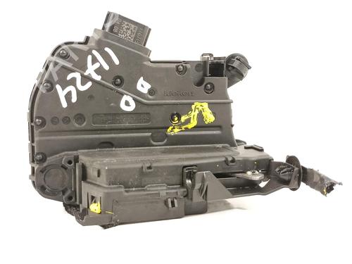 front-right-lock-renault-clio-iv-bh_-805024563r-2012-2013-2014-2015-2016-2017-2018-2019-2020-2021-16812394 main image
