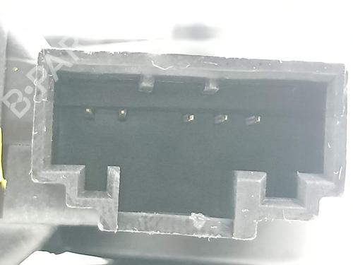 Electronic module SEAT ARONA (KJ7, KJP) 1.0 TSI | BP17789913M83 - Image 3