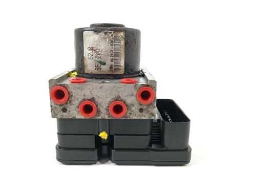 abs-pump-suzuki-swift-iii-mz-ez-2005-36675084 main image