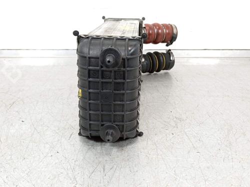 Intercooler CITROËN DS3 (SA_) 1.6 BlueHDi 100 | BP40100944M30 - Image 4