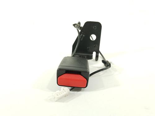Used Seat buckle PEUGEOT 508 I (8D_) [2010-2018]  29400180
