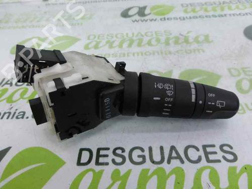 Used Steering column stalk Steering column stalk 2229970 2229970