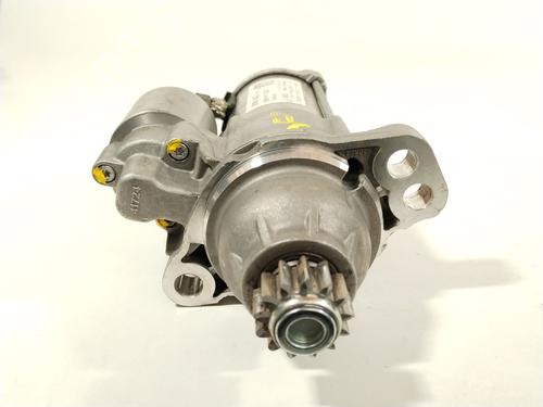 Starter SEAT IBIZA V (KJ1, KJG) | BP37070024M8 - Image 5