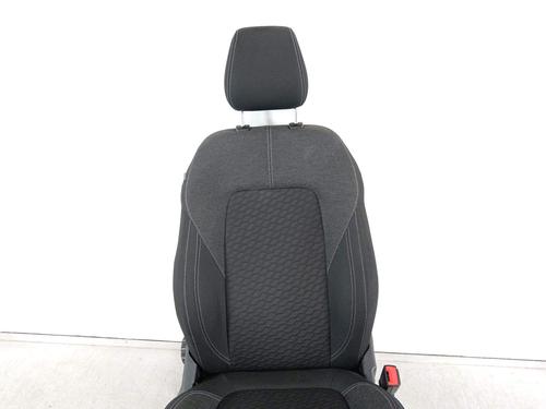 Right front seat FORD PUMA (J2K, CF7) 1.0 EcoBoost | BP28672202C16 - Image 5