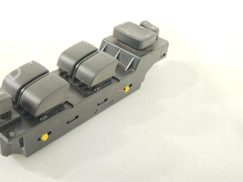 Left front window switch MAZDA 5 (CR) 2.0 CD (CR19) | BP36050032I27 - Image 2
