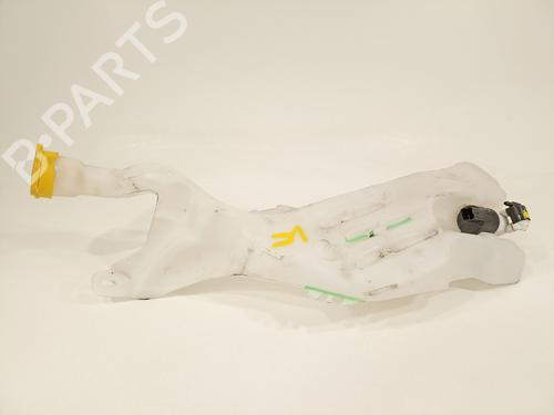 Sprinklertank RENAULT TALISMAN (LP_) [2015-2022]  18409536