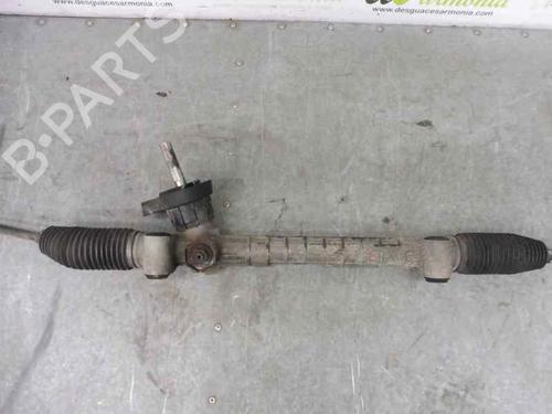 Steering rack OPEL MERIVA A MPV (X03)  | BP1850230M22 