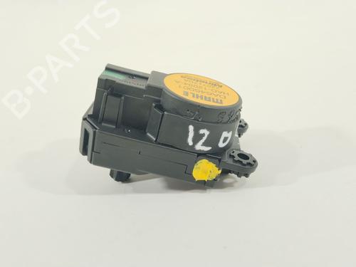 Elektronisk modul OPEL ASTRA K (B16)  | BP29180890M83 