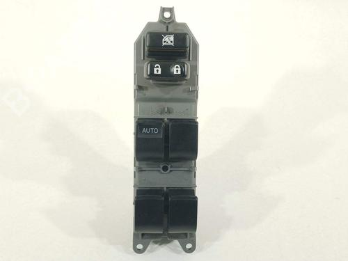 Used Left front window switch Left front window switch 38348247 38348247