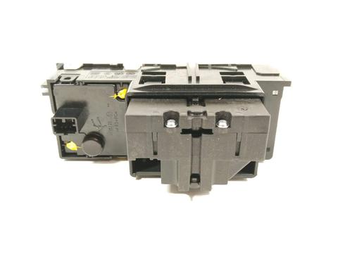 Gear lever CUPRA LEON (KL1, KU1, KUG) 2.0 TSI | BP34444716M90 - Image 7