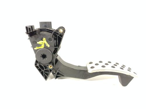 Pedal SMART FORFOUR Hatchback (453) 0.9 (453.044, 453.053) | BP32210953I4 - Image 3