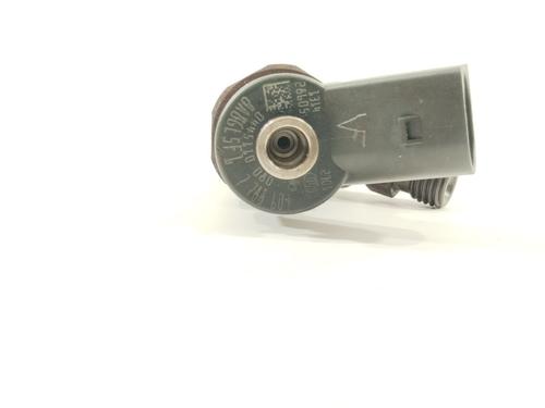 Injector BMW 3 (E46) 320 d | BP29432794M100 