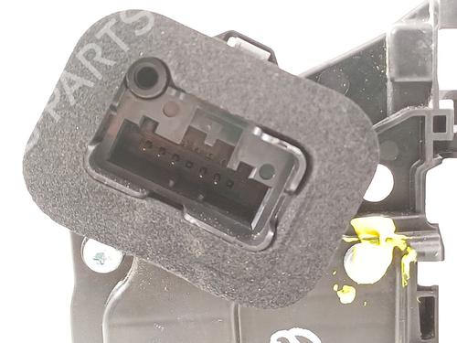 Rear left lock SEAT ARONA (KJ7, KJP) 1.0 TSI | BP25002276C100 