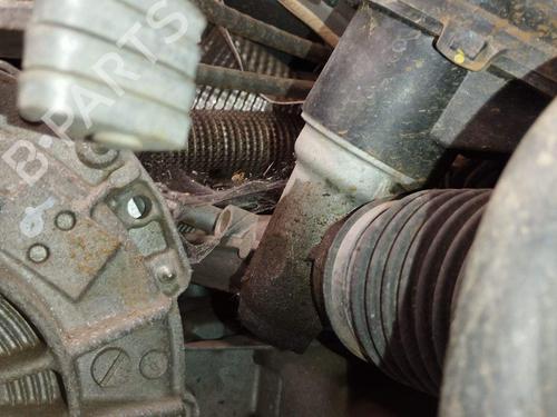 steering-rack-renault-captur-i-j5_-h5_-2013-36702616 main image