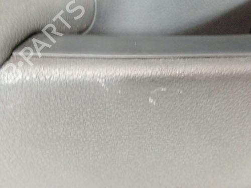 Front left panel HYUNDAI TUCSON (TL, TLE) | BP31917809C58 - Image 4