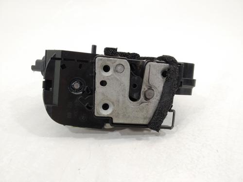 Rear right lock RENAULT CLIO IV (BH_)  | BP1841824C99 