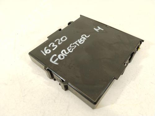 Electronic module SUBARU FORESTER (SJ_) 2.0 D AWD (SJD) | BP32471631M83 - Image 3