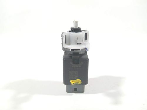 BP23957683M84 main image