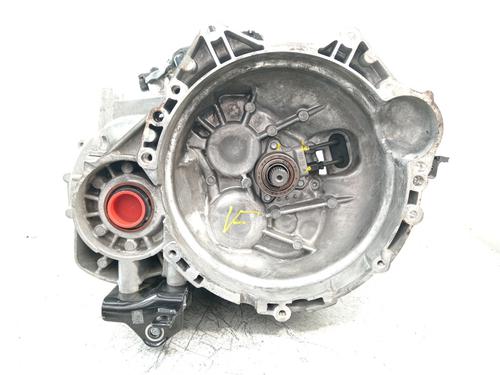 Used Gearbox KIA SPORTAGE IV (QL, QLE) [2015-2022]  16802621