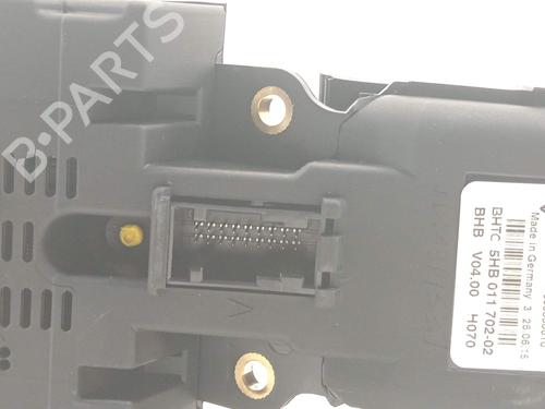 Switch PORSCHE PANAMERA (970) 3.0 D | BP23409963I30 - Image 4