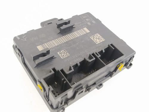 Módulo eletrónico Módulo eletrónico 9769698 9769698