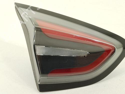 Used Left tailgate light FORD PUMA (J2K, CF7) 1.0 EcoBoost (125 hp) 27995278