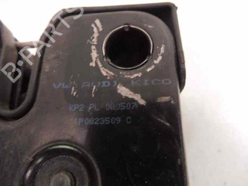 Hood lock SEAT LEON (1P1)  | BP8786269C133 