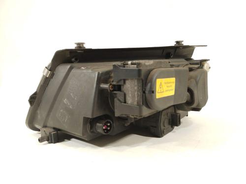 Right headlight VW PASSAT B5 (3B2) | BP1987182C29 - Image 3