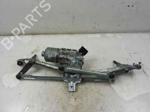 Front wiper motor CITROËN BERLINGO MULTISPACE (B9)  | BP2525909M29 