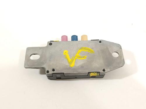 Electronic module JAGUAR XF II (X260) | BP21097886M83 - Image 4