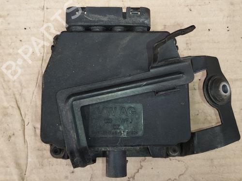 Used Electronic module Electronic module AUDI A3 (8P1) 1.9 TDI (105 hp) 36319878 36319878