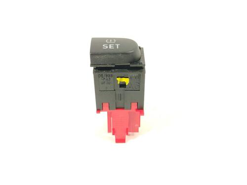 Switch SEAT LEON (1P1) 2.0 TDI 16V | BP33802217I30 - Image 2