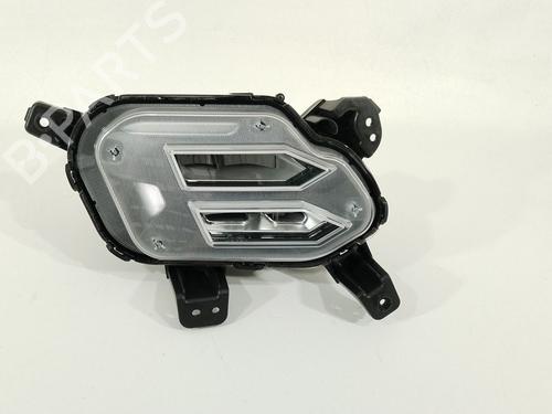 Used Left front fog light Left front fog light KIA SORENTO III (UM) [2015-2023] 36294989 36294989