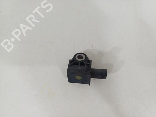 Electronic sensor AUDI A3 Sportback (8VA, 8VF) 2.0 TDI | BP29250409M84 