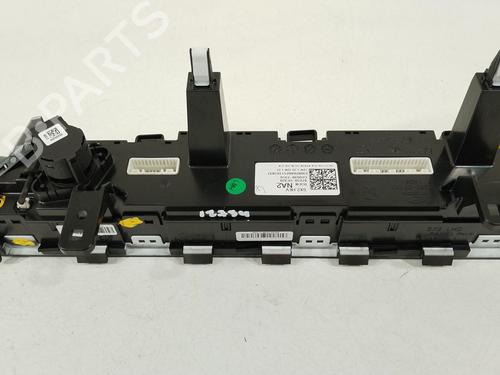 Climate control HYUNDAI KONA (SX2) 1.6 GDi Hybrid | BP33294836I5  - Image 6