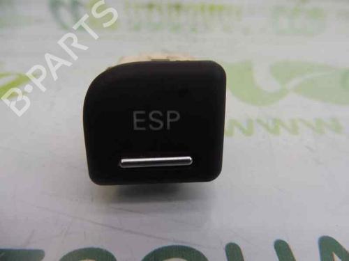 Switch AUDI A4 B7 Avant (8ED) 2.0 TDI quattro | BP1948259I30 