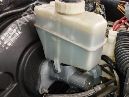 Used Brake master cylinder Brake master cylinder 38285536 38285536