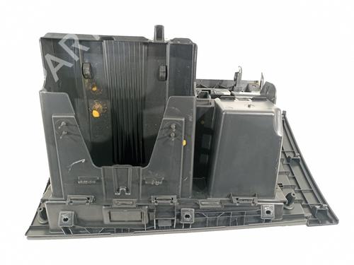 Glove box SEAT ARONA (KJ7, KJP) 1.0 TSI | BP15893727C95 