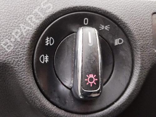 headlight-switch-seat-toledo-iv-kg3-2012-2013-2014-2015-2016-2017-2018-2019-16792018 main image