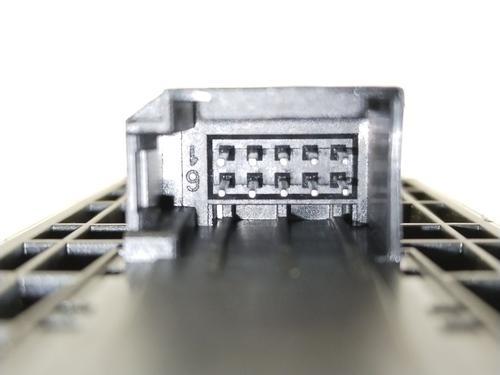 Left front window switch AUDI A4 B8 (8K2) 2.0 TDI | BP36432777I27  - Image 5