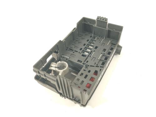 Fuse box OPEL INSIGNIA A (G09) 2.0 CDTI (68) | BP31291438E1