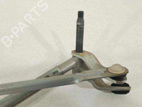 Front wiper motor RENAULT CAPTUR I (J5_, H5_) 0.9 TCe 90 | BP36755086M29 - Image 6