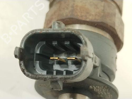 Injector CITROËN BERLINGO Platform/Chassis (B9) 1.6 BlueHDi 100 | BP32752724M100 - Image 5