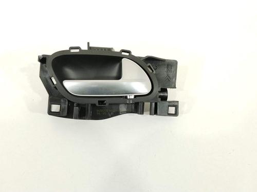 Used Front right interior door handle Front right interior door handle 36324410 36324410