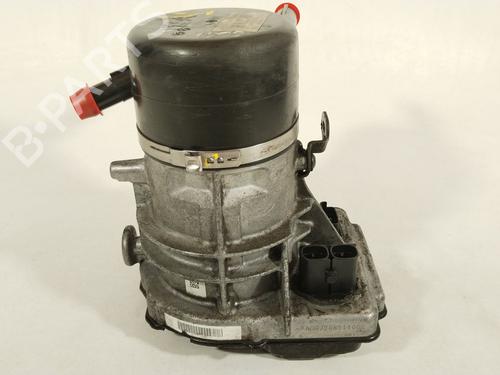 Steering pump CITROËN C5 III Break (RW_) 2.0 HDi 165 | BP28099904M99 