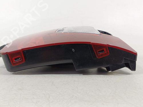 Right taillight BMW i3 (I01) | BP26141535C35 - Image 8